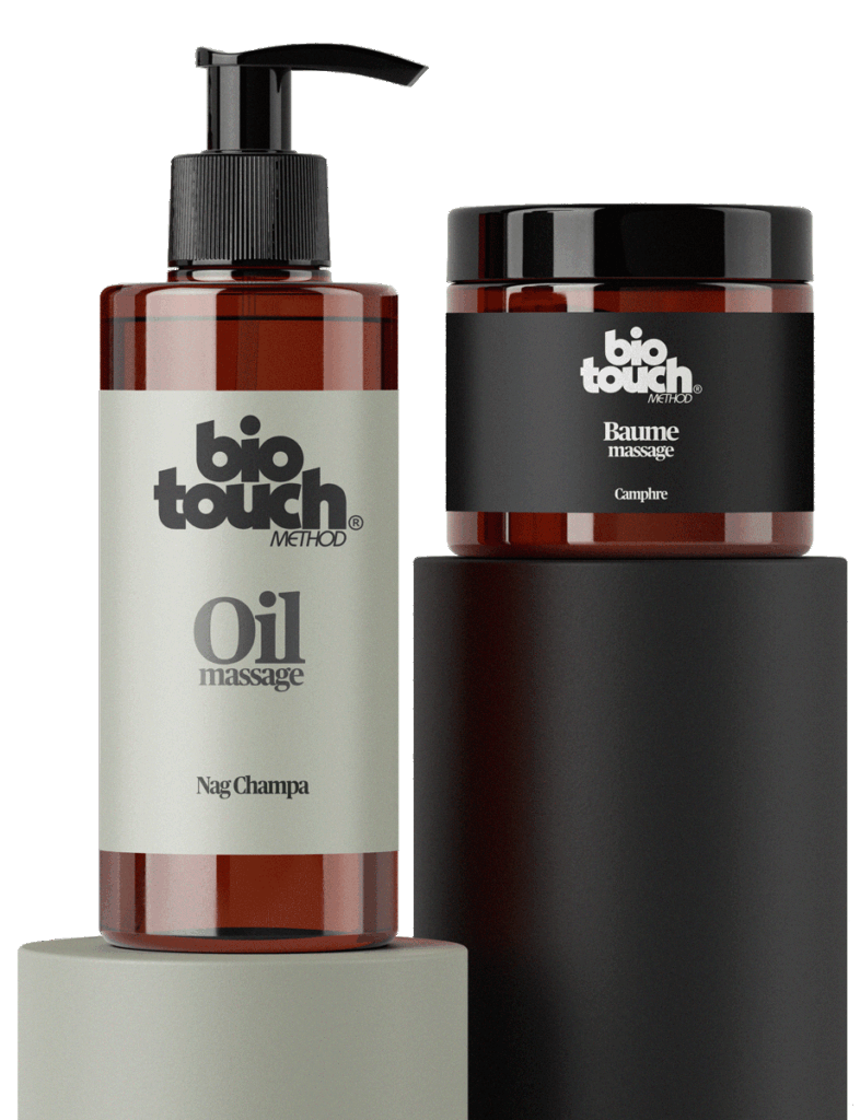 oils.biotouch